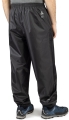 Spodnie Viking Rainier Man Waterproof Black 
