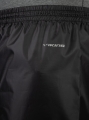 Spodnie Viking Rainier Man Waterproof Black 
