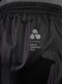 Spodnie Viking Rainier Man Waterproof Black 
