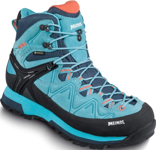 Buty_Meindl_Tonale_Lady_GTX_Light_Blue_3843_18.jpg