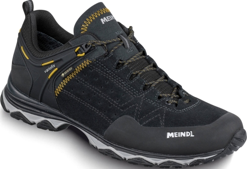 Buty_Meindl_Ontario_GTX_Noir_Maize_3938_30.jpg