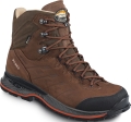 Buty Meindl Albis MFS GTX Dark Brown