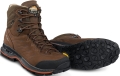 Buty Meindl Albis MFS GTX Dark Brown