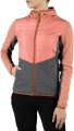 Kurtka Viking Bamboo Creek Hoodie Lady