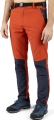 Spodnie Viking Bamboo Sequoia Man Orange