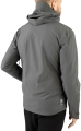 Kurtka Viking Trek Pro 2.0 Man Gray