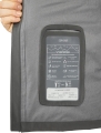 Kurtka Viking Trek Pro 2.0 Man Gray