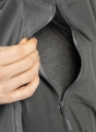 Kurtka Viking Trek Pro 2.0 Man Gray