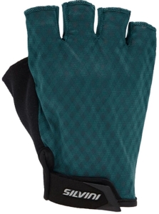 Rękawiczki Silvini Men's Cycling Gloves Orso 
