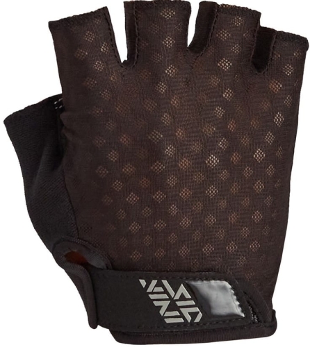 Rękawiczki damskie Silvini Gloves Aspro WA1640