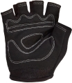 Rękawiczki damskie Silvini Gloves Aspro WA1640