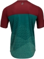 Koszulka Męska Silvini Men Jersey Denno