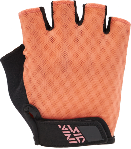 Rękawiczki damskie Silvini Gloves Aspro WA1640 
