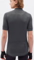Koszulka Silvini Men Jersey Carnio MD2226 Charcoal