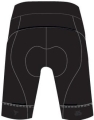 Spodenki damskie Silvini Women Bottoms Fortora WP2233