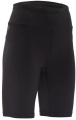 Spodenki damskie Silvini Women Bottoms Fortora WP2233