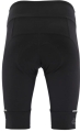 Spodenki damskie Silvini Women Bottoms Fortora WP2233