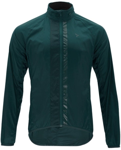 Kurtka męska Silvini Men Jacket Gelo Ocean