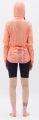 Kurtka Silvini  Women Jacket Gela Coral-Blush WJ2235 