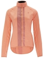Kurtka Silvini  Women Jacket Gela Coral-Blush WJ2235 