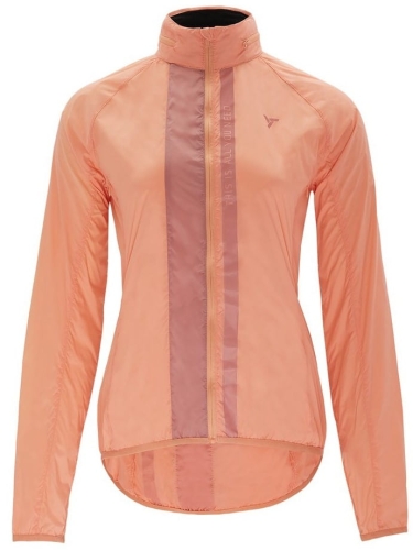 Kurtka Silvini  Women Jacket Gela Coral-Blush WJ2235 