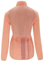 Kurtka Silvini  Women Jacket Gela Coral-Blush WJ2235 