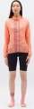 Kurtka Silvini  Women Jacket Gela Coral-Blush WJ2235 