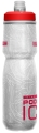 Bidon CamelBak Podium ICE 620ml Fiery Red