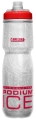 Bidon CamelBak Podium ICE 620ml Fiery Red