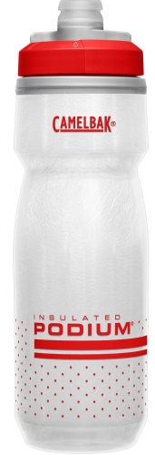 bidon_rowerowy_z_izolacja_termiczna_camelbak_podium_chill_620ml_c1874605062.jpg