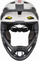 Kask Rowerowy Uvex Revolt MIPS Oak Brown Red Matt