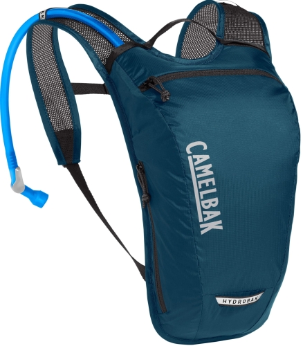 Plecak_CamelBak_Hydrobak_Light_1.5L_c2405_401000_Blue.jpg