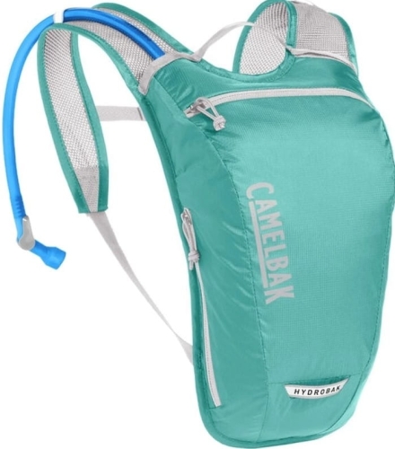 Plecak_CamelBak_Hydrobak_Light_1.5L_c2405-302000_Turkus.jpg