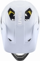 Kask Rowerowy Uvex Revolt MIPS Cloud/Black Matt