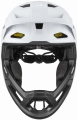 Kask Rowerowy Uvex Revolt MIPS Cloud/Black Matt