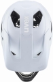 Kask Rowerowy Uvex Revolt Cloud Black Matt