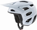 Kask Rowerowy Uvex Revolt Cloud Black Matt