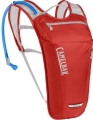 Plecak CamelBak Rogue Light 2L Czerwony