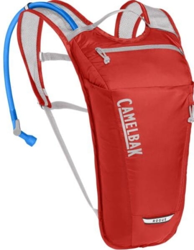 Plecak CamelBak Rogue Light 2L Czerwony
