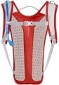 Plecak CamelBak Rogue Light 2L Czerwony