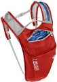 Plecak CamelBak Rogue Light 2L Czerwony