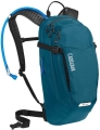 Plecak CamelBak M.U.L.E. 12 Posejdon