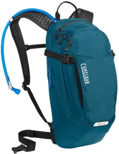 Plecak CamelBak M.U.L.E. 12 Posejdon