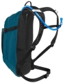 Plecak CamelBak M.U.L.E. 12 Posejdon