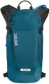 Plecak CamelBak M.U.L.E. 12 Posejdon