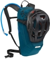 Plecak CamelBak M.U.L.E. 12 Posejdon