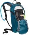 Plecak CamelBak M.U.L.E. 12 Posejdon