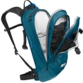 Plecak CamelBak M.U.L.E. 12 Posejdon