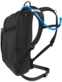 Plecak CamelBak M.U.L.E. 12 Czarny
