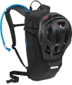 Plecak CamelBak M.U.L.E. 12 Czarny